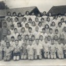 옥전초등학교 이미지