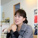 꿈꾸는엄마들협동조합 이미지