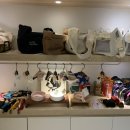 알곡켄넬 이미지