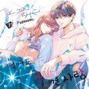 카페 압구정에서 이미지