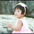 공주-74 이미지