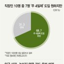 목일