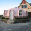 돔하우스 이미지