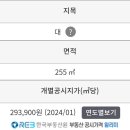 하동공인중개사사무소 이미지