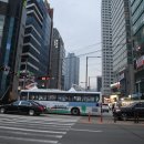 웰킨호텔 이미지