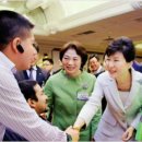 신용직물 노컷뉴스