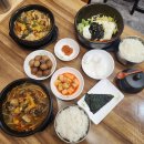 모두소 해장국 이미지