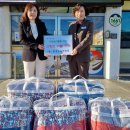 마성면행정복지센터 이미지