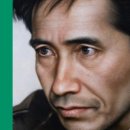 현대시.디 이미지