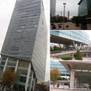 탈렌트헤어클럽 | 어울서포터즈 2차간담회 어울화장품 인기투표~