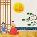 밝은누리
