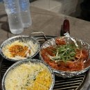 광안리맛집 청춘조개포차광안직영점 후기, 주차정보