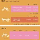 컵스그라운드 네이버블로그