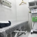 다정부부한의원 이미지