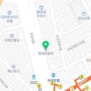 퍼펙트비뇨의학과의원 이미지