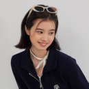 무아무아