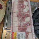 약촌식당 이미지