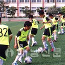 해남중학교 이미지