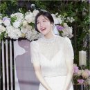 이시스디자인 | [포마이시스] 웨딩드레스 후기