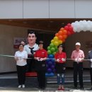 남다른감자탕 전하형제점 이미지