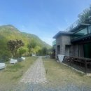 별그리다펜션 이미지