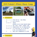 예술기획파홀로 이미지