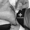 초이스외과동물병원 이미지