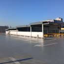 배방로14번길 이미지