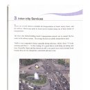 Ch.19-3. Inter-city Services 이미지