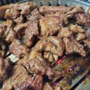 보림돼지갈비 이미지