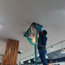 삼성헬스클럽 이미지