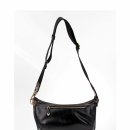 희훈리치파크(아) 이미지