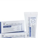 메디스타 이미지