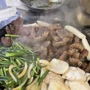 임방울대로332번길 장신로 148번길 네이버블로그