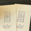 비욘드더테이블 이미지