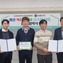 디자인피플 이미지