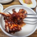 해동식당 | 이천현지인맛집 한식 정성 가득 한상 금당리 해동식당 방문후기