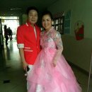 삼산주공 이미지