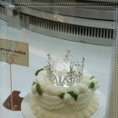 디저트힙