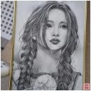 [행복한학교] 색연필 보타니컬 아트 | [김해 율하취미미술학원] 나에게 선물하는 힐링 타임