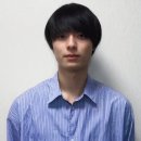 온누리목장 | 온누리 8만원이나 쌓였는데 촌동네라 그런지 쓸 수 있는 곳이없네...