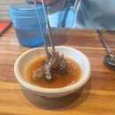조선설렁탕&숯불갈비