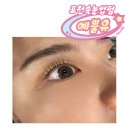 예쁠유