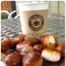 협진충전소 이미지