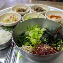 영광식육식당 이미지