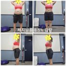 정관장GYM