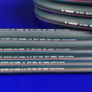 삼신산업 이미지