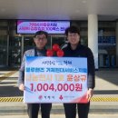 거제현대서비스 이미지