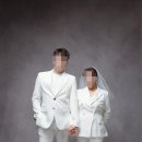 웨딩안인천지사 - 남동구 인하로507번길 92 | 웨딩안인천지사