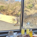 하이오커피만덕그린코아 | 부산 만덕 맛집 총정리 ✔️만덕에서 제가 자주 가는 찐 리스트 🥗🍕☕🍺